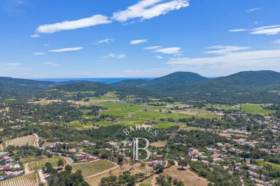 Maison à vendre maison muy