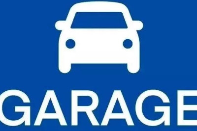 Parking/Garage à vendre à NICE Tnl-Beaumont  - 45 m² 