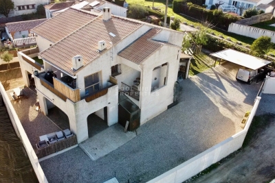 House for sale maison 