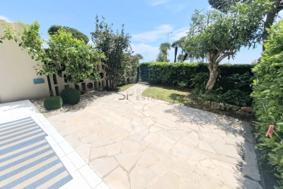 Appartement à vendre appartement vendre front mer 