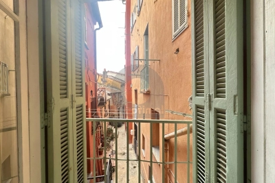 Appartement à vendre moins de 130000 euro 