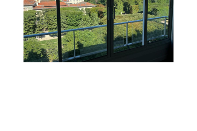 Maison à louer à PARIS 6EME Picpus 17 - 3 pièces - 67 m² 