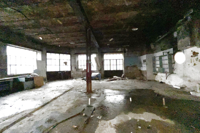 Maison à vendre à LÉZIGNAN-CORBIÈRES  - 13 pièces - 401 m² 