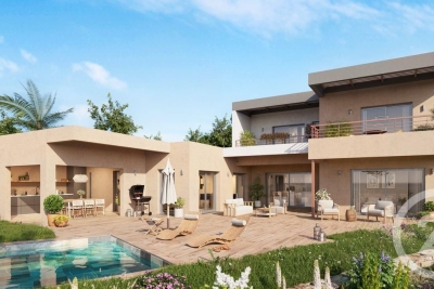 Maison à vendre point de la fossette 