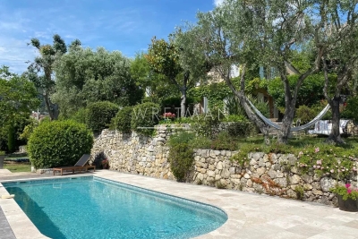 Maison à vendre villa vendre fontaine