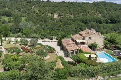 House for sale in ST-MARTIN-DE-CASTILLON   - 296 m² 