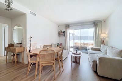 Appartement à vendre à TALENCE  - 3 pièces - 79 m² 