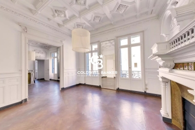 Appartement à vendre à PERPIGNAN  - 4 pièces - 180 m² 