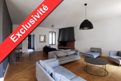 Bien à vendre à AUBENAS    