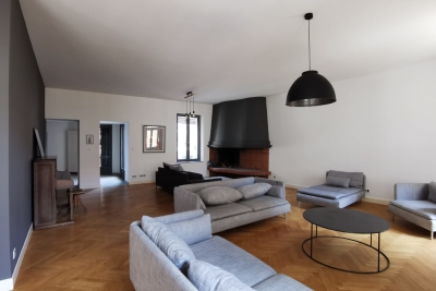 Bien à vendre à AUBENAS    