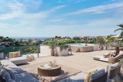 Apartment for sale in NICE Cimiez   