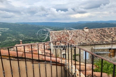 Maison à vendre à VIENS Zone Rurale Sud  - 130 m² 