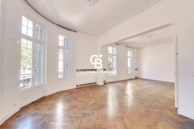 Appartement à vendre à PERPIGNAN  - 4 pièces - 137 m² 