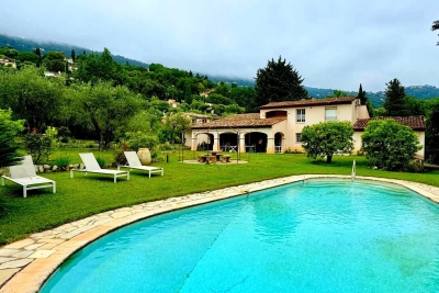 Maison à vendre speracedes speracedes