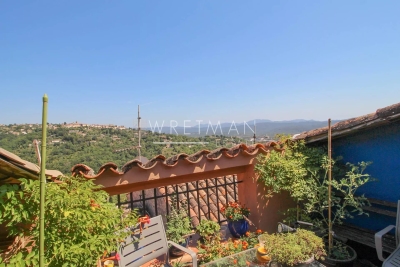 Maison à vendre à CALLIAN  - 4 pièces - 112 m² 