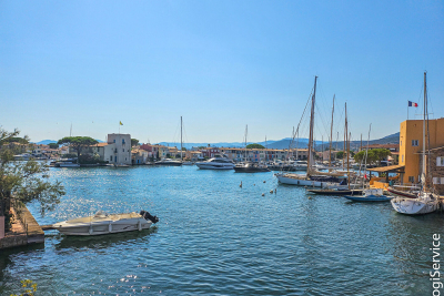 Maison à vendre maison vendre port grimaud