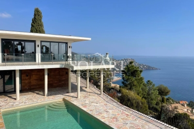 Maison à vendre pas de rdc cannes 