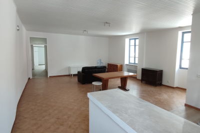 Appartement &agrave; louer &agrave; TENDE  - 3 pi&egrave;ces - 95 m&sup2; 