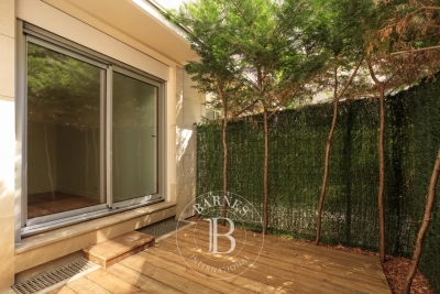 Appartement à vendre wc neuilly sur seine 