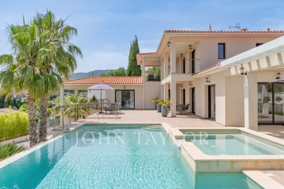 Maison à vendre habiter halles 2 