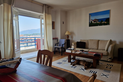 Appartement à vendre appartement t2 ville grand 