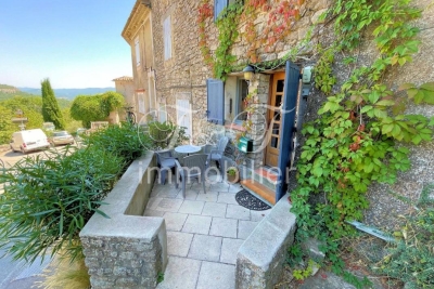 Maison &agrave; vendre ma maison ma villa 