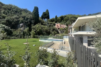 Appartement &agrave; vendre &agrave; EZE  - 4 pi&egrave;ces - 107 m&sup2; 