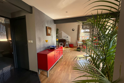 Appartement &agrave; vendre &agrave; PERPIGNAN  - 3 pi&egrave;ces - 77 m&sup2; 