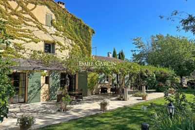 Maison à vendre villa vendre fontaine