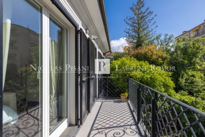 Villa in Beaulieu-sur-Mer for rental , Photo 11