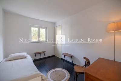 Villa in Beaulieu-sur-Mer for rental , Photo 12