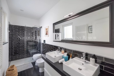 Villa in Beaulieu-sur-Mer for rental , Photo 13
