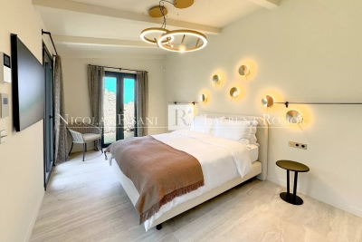 Villa in Saint-Jean-Cap-Ferrat for rental , Photo 17