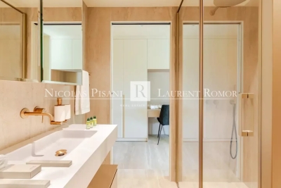 Villa in Saint-Jean-Cap-Ferrat for rental , Photo 18