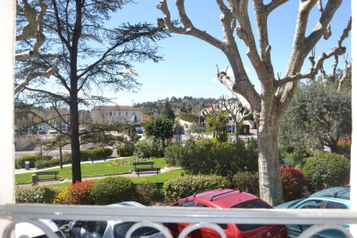 Bien à vendre à VALBONNE Saint-Sylvestre - 2 pièces - 155 m² 