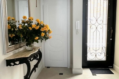 Appartement &agrave; vendre gare sncf 