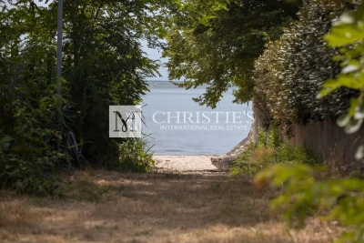 Maison &agrave; vendre &agrave; Andernos-les-Bains  - 10 pi&egrave;ces 250 m&sup2; 