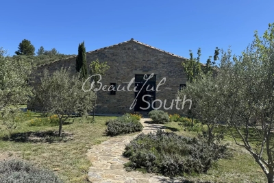 Maison à vendre maison a vendre jardin des plantes 2