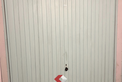 Parking/Garage to rent in ST-JEAN-CAP-FERRAT    