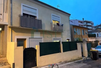 Bien à vendre appartement quartier magnan