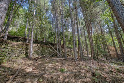 terrain &agrave; vendre &agrave; CONCOULES   - 770 m&sup2; 