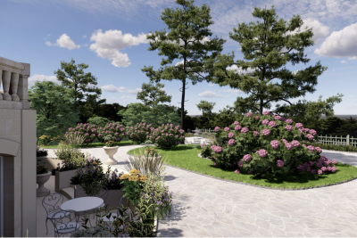 Appartement à vendre à ARCACHON  - 3 pièces - 131 m² 