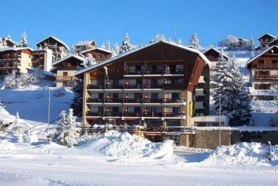 Bien à vendre se loger a peone