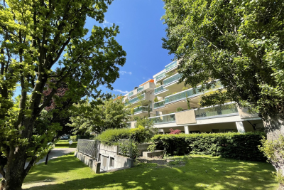 Appartement à louer à STRASBOURG  - 2 pièces - 57 m² 