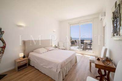 Appartement à Cannes &agrave; louer à partir de 4 500 € / semaine, Photo 7
