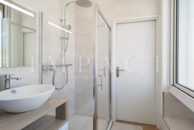 Appartement à Cannes &agrave; louer à partir de 4 500 € / semaine, Photo 10