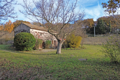 House for sale in GORDES  - 4 rooms - 60 m² 