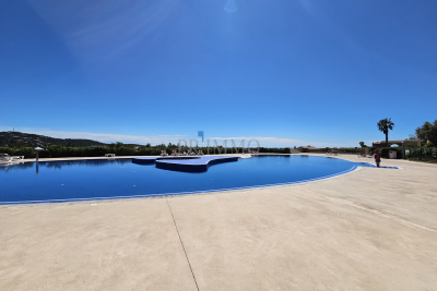 Appartement à vendre à LES ISSAMBRES  - 2 pièces - 28 m² 