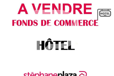 Commercial real estate for sale in DRAGUIGNAN  - 30 rooms - 6645 m² 