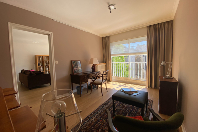 Appartement &agrave; vendre &agrave; NANTES Malakoff - 4 pi&egrave;ces - 100 m&sup2; 